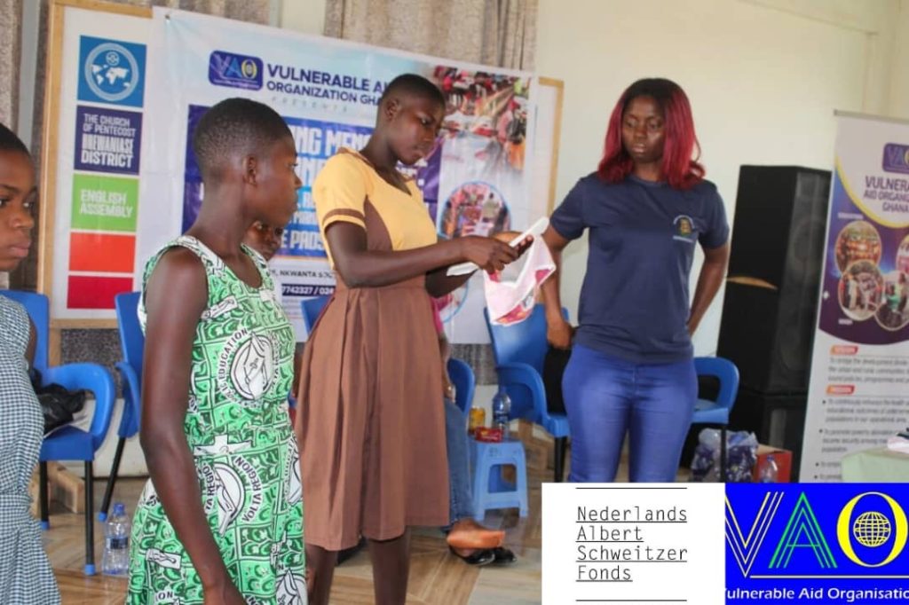 vulnerable aid organisation (13)