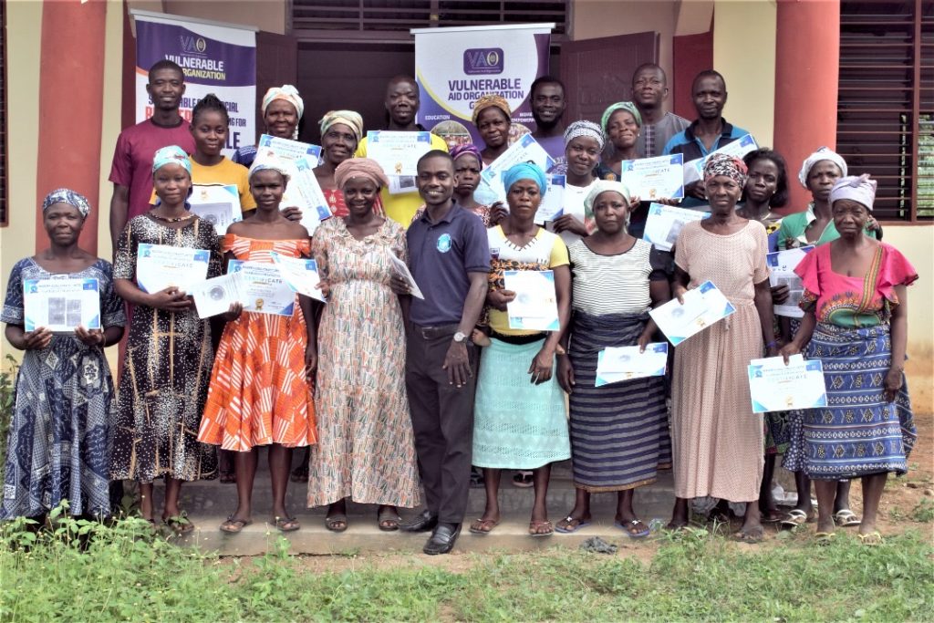 vulnerable aid organisation (14)